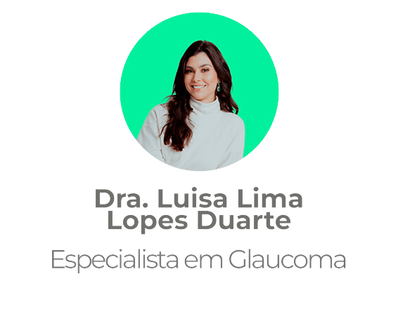 Dra. Luisa Lima
